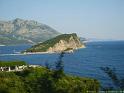 sur la route de Budva (28)